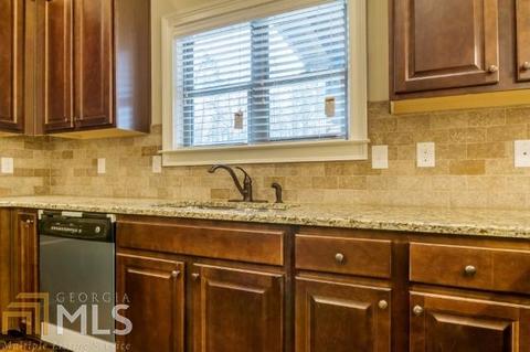 6892 Dresden Dr, Rex, GA 30273 photo 24