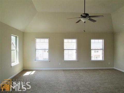 6892 Dresden Dr, Rex, GA 30273 photo 29