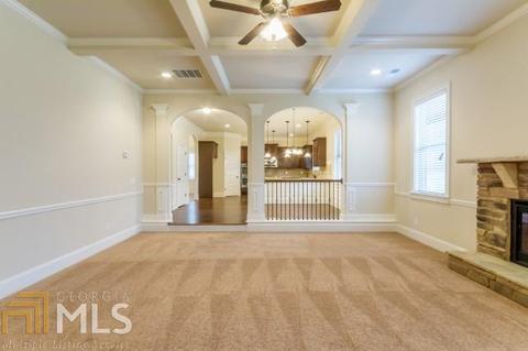 6892 Dresden Dr, Rex, GA 30273 photo 22