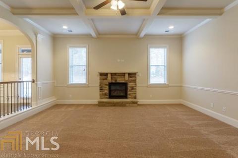 6892 Dresden Dr, Rex, GA 30273 photo 23
