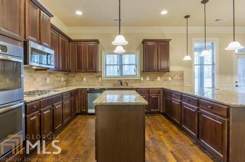 6892 Dresden Dr, Rex, GA 30273 photo 25