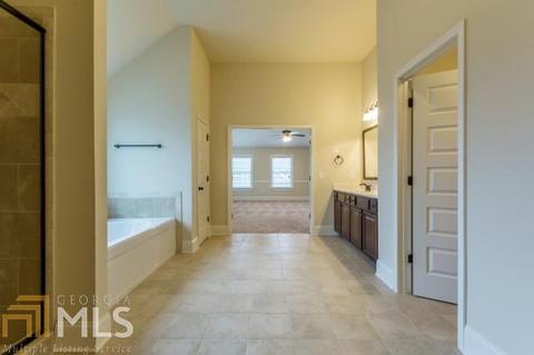 6892 Dresden Dr, Rex, GA 30273 photo 32