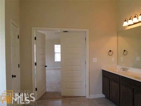 6892 Dresden Dr, Rex, GA 30273 photo 30