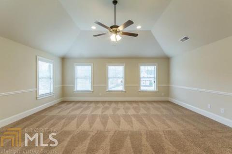 6892 Dresden Dr, Rex, GA 30273 photo 27