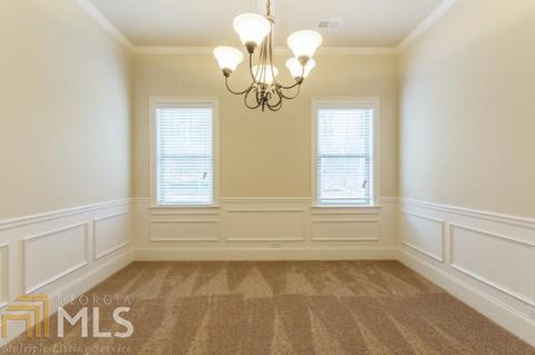 6892 Dresden Dr, Rex, GA 30273 photo 21