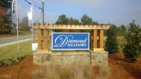 6892 Dresden Dr, Rex, GA 30273 photo 2