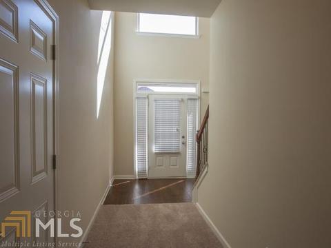 7024 Diamond Dr, Rex, GA 30273 photo 11