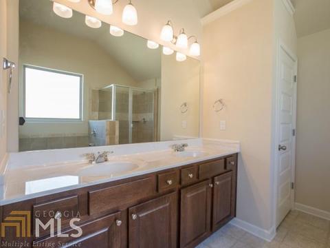 7024 Diamond Dr, Rex, GA 30273 photo 21