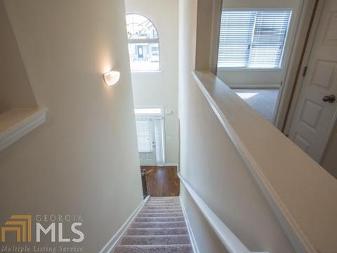 7024 Diamond Dr, Rex, GA 30273 photo 17