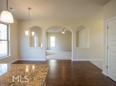 7024 Diamond Dr, Rex, GA 30273 photo 14