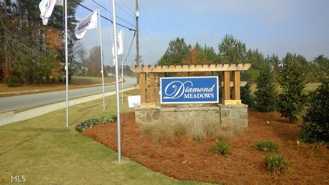 7024 Diamond Dr, Rex, GA 30273 photo 22