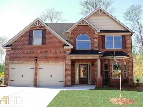 7024 Diamond Dr, Rex, GA 30273 photo 1