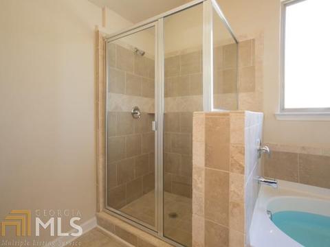 7024 Diamond Dr, Rex, GA 30273 photo 20