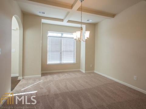 7024 Diamond Dr, Rex, GA 30273 photo 12