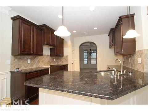7030 Diamond Dr, Rex, GA 30273 photo 20