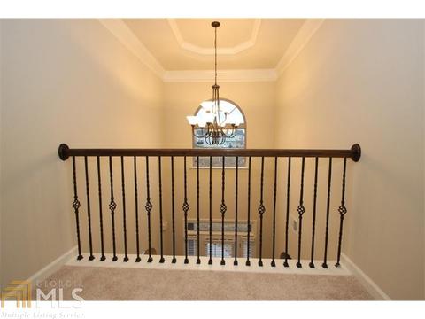 7030 Diamond Dr, Rex, GA 30273 photo 18