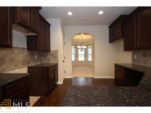 7030 Diamond Dr, Rex, GA 30273 photo 19