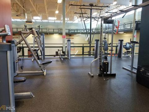 7030 Diamond Dr, Rex, GA 30273 photo 33