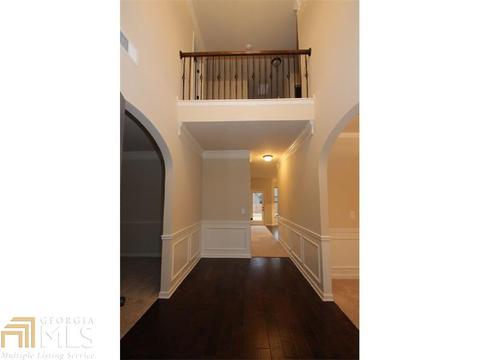 7030 Diamond Dr, Rex, GA 30273 photo 12
