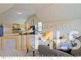 7030 Diamond Dr, Rex, GA 30273 photo 23