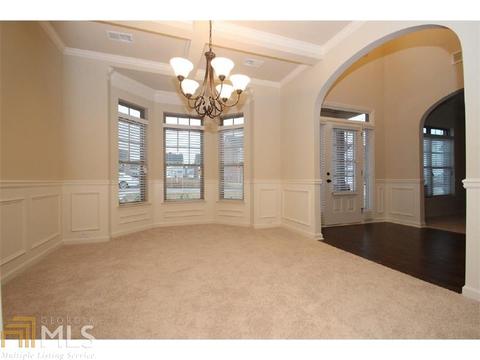 7030 Diamond Dr, Rex, GA 30273 photo 15