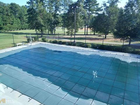 7030 Diamond Dr, Rex, GA 30273 photo 34