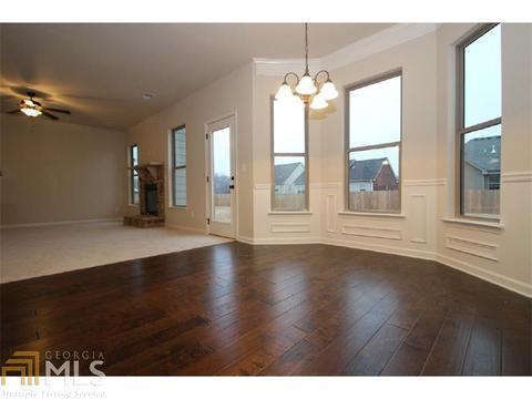 7030 Diamond Dr, Rex, GA 30273 photo 13