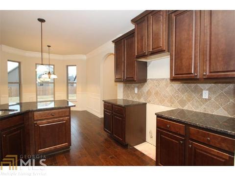 7030 Diamond Dr, Rex, GA 30273 photo 21