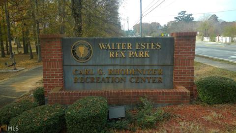 7030 Diamond Dr, Rex, GA 30273 photo 30