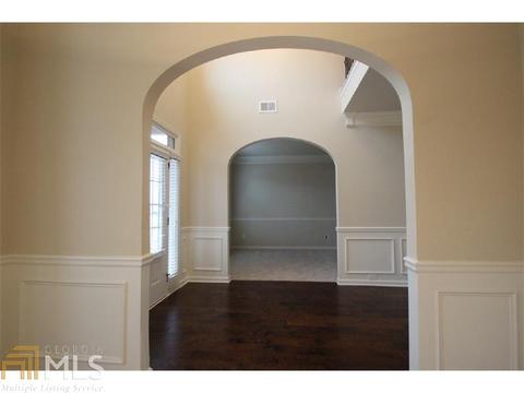 7030 Diamond Dr, Rex, GA 30273 photo 14