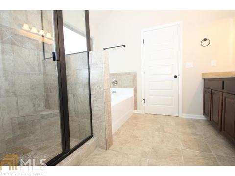 7030 Diamond Dr, Rex, GA 30273 photo 24