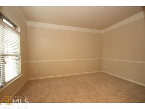 7030 Diamond Dr, Rex, GA 30273 photo 16