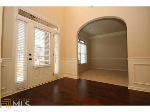 7030 Diamond Dr, Rex, GA 30273 photo 17