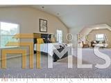 7030 Diamond Dr, Rex, GA 30273 photo 22