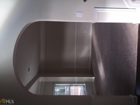 7018 Diamond Dr, Rex, GA 30273 photo 22