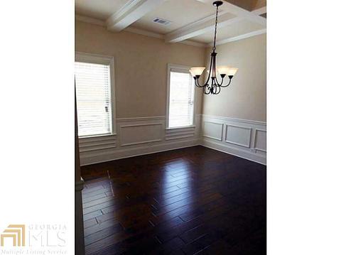 7018 Diamond Dr, Rex, GA 30273 photo 26