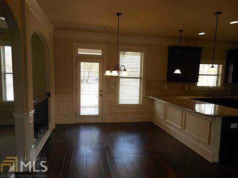 7018 Diamond Dr, Rex, GA 30273 photo 25