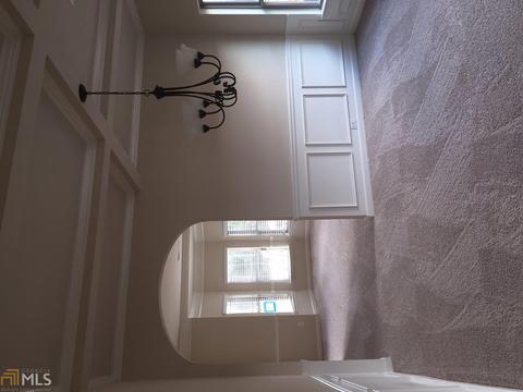 7018 Diamond Dr, Rex, GA 30273 photo 20