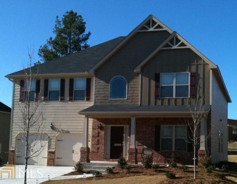 7018 Diamond Dr, Rex, GA 30273 photo 1