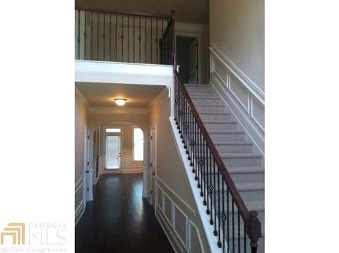 7018 Diamond Dr, Rex, GA 30273 photo 28