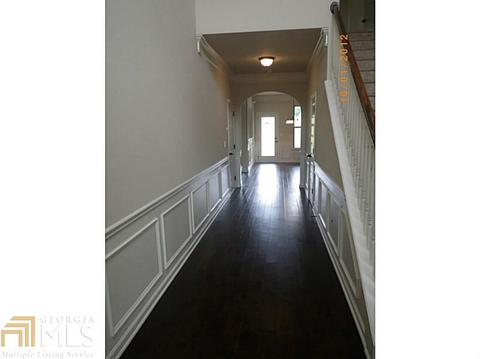 7018 Diamond Dr, Rex, GA 30273 photo 27