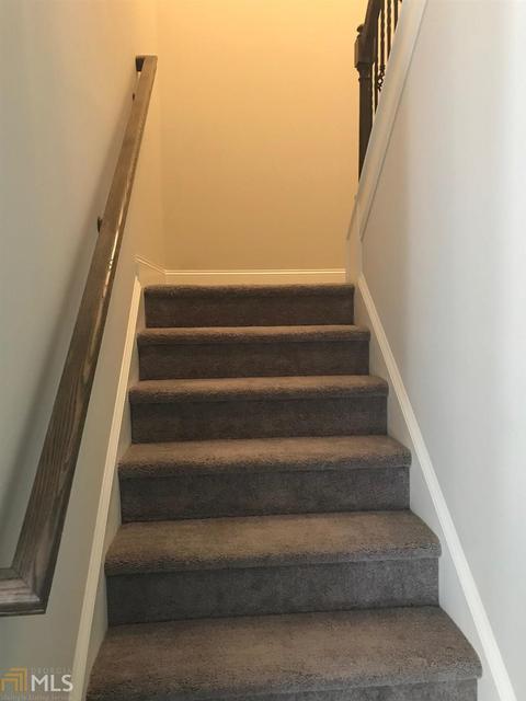 391 H D Atha Rd, Monroe, GA 30655 photo 18