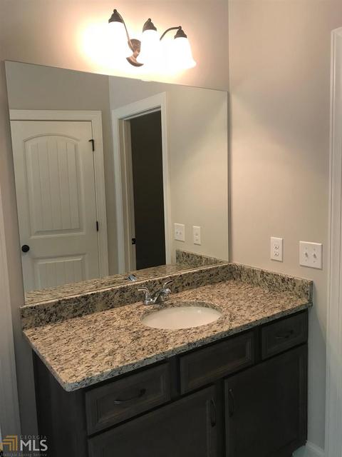 391 H D Atha Rd, Monroe, GA 30655 photo 11