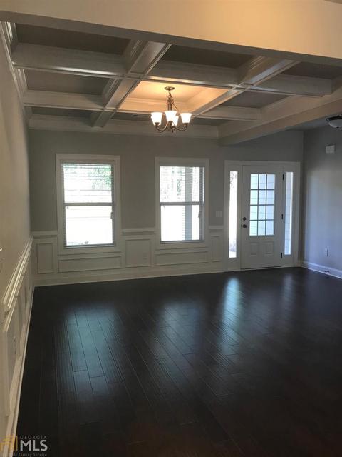 391 H D Atha Rd, Monroe, GA 30655 photo 5