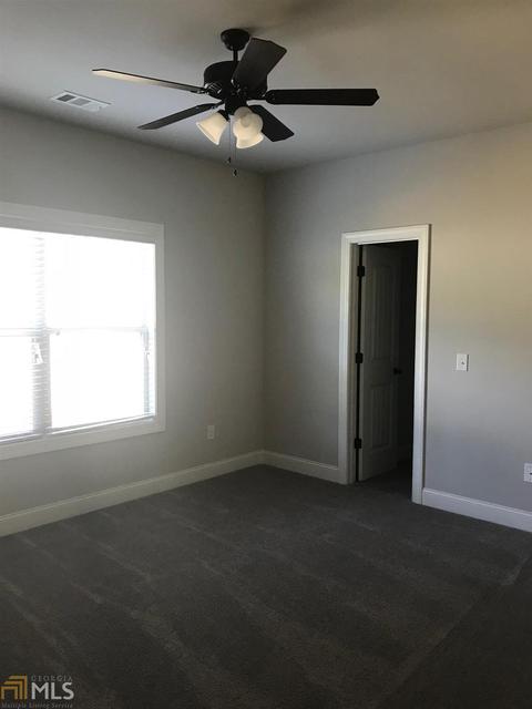 391 H D Atha Rd, Monroe, GA 30655 photo 6