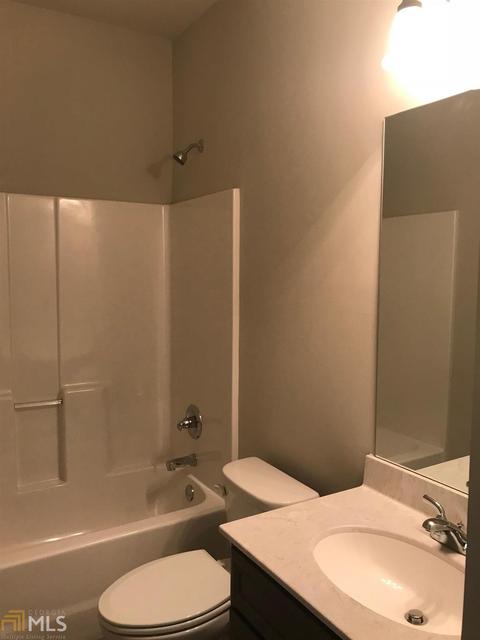 391 H D Atha Rd, Monroe, GA 30655 photo 7