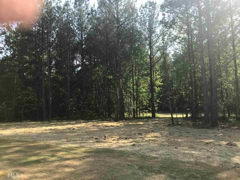 391 H D Atha Rd, Monroe, GA 30655 photo 4