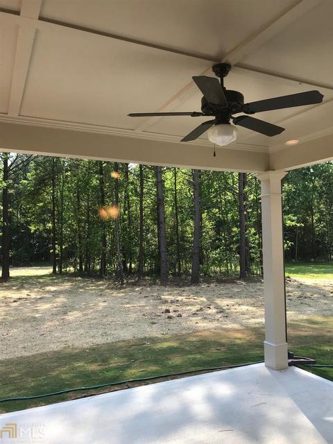 391 H D Atha Rd, Monroe, GA 30655 photo 16