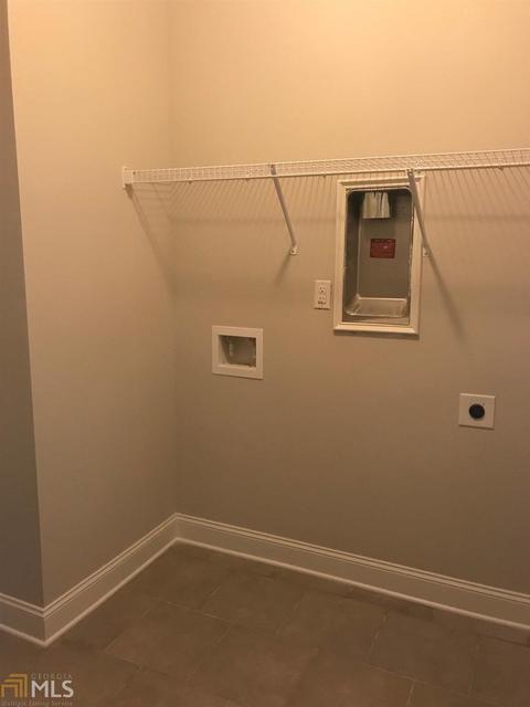 391 H D Atha Rd, Monroe, GA 30655 photo 17