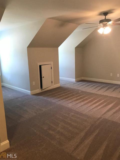 391 H D Atha Rd, Monroe, GA 30655 photo 21